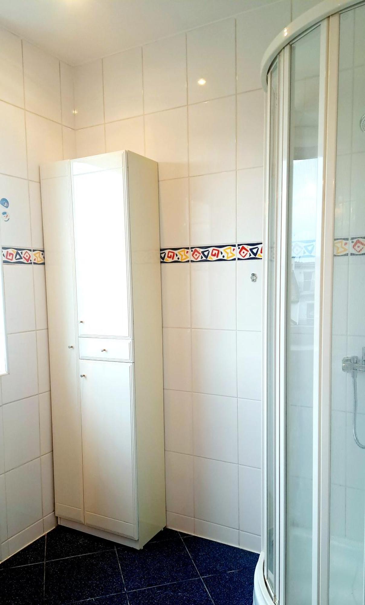 Tk Apartamenty I Pokoje กดิเนีย ภายนอก รูปภาพ