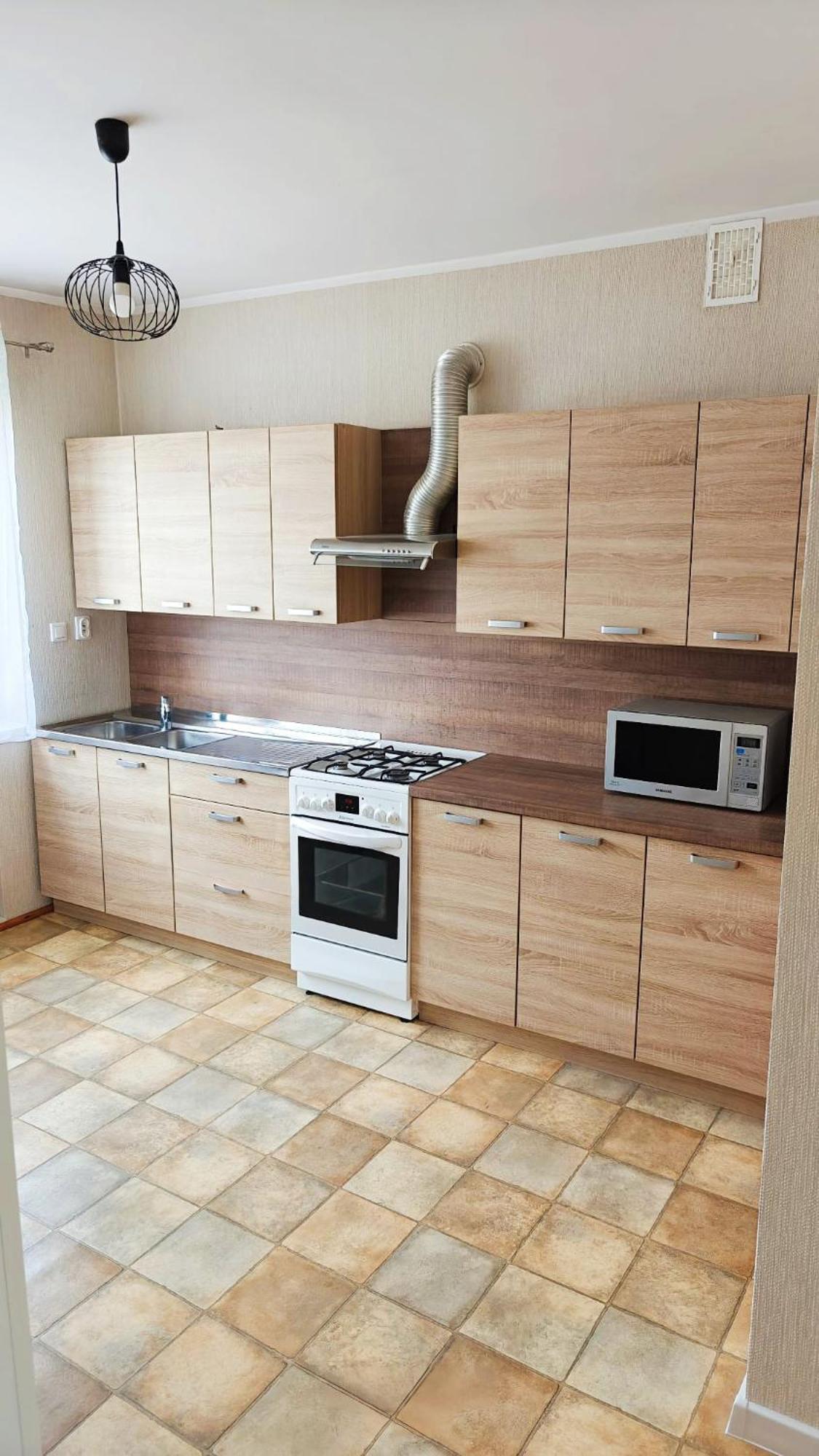 Tk Apartamenty I Pokoje กดิเนีย ภายนอก รูปภาพ
